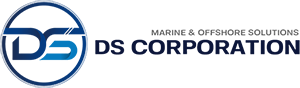 DS Corp